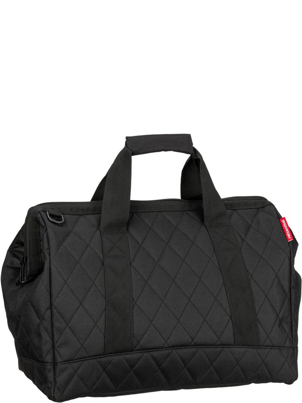 reisenthel Weekender Damen