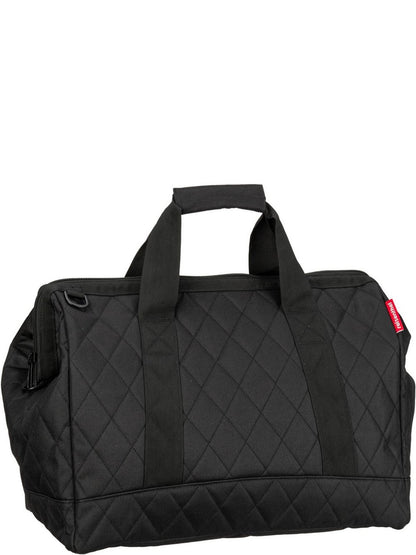 reisenthel Weekender Damen