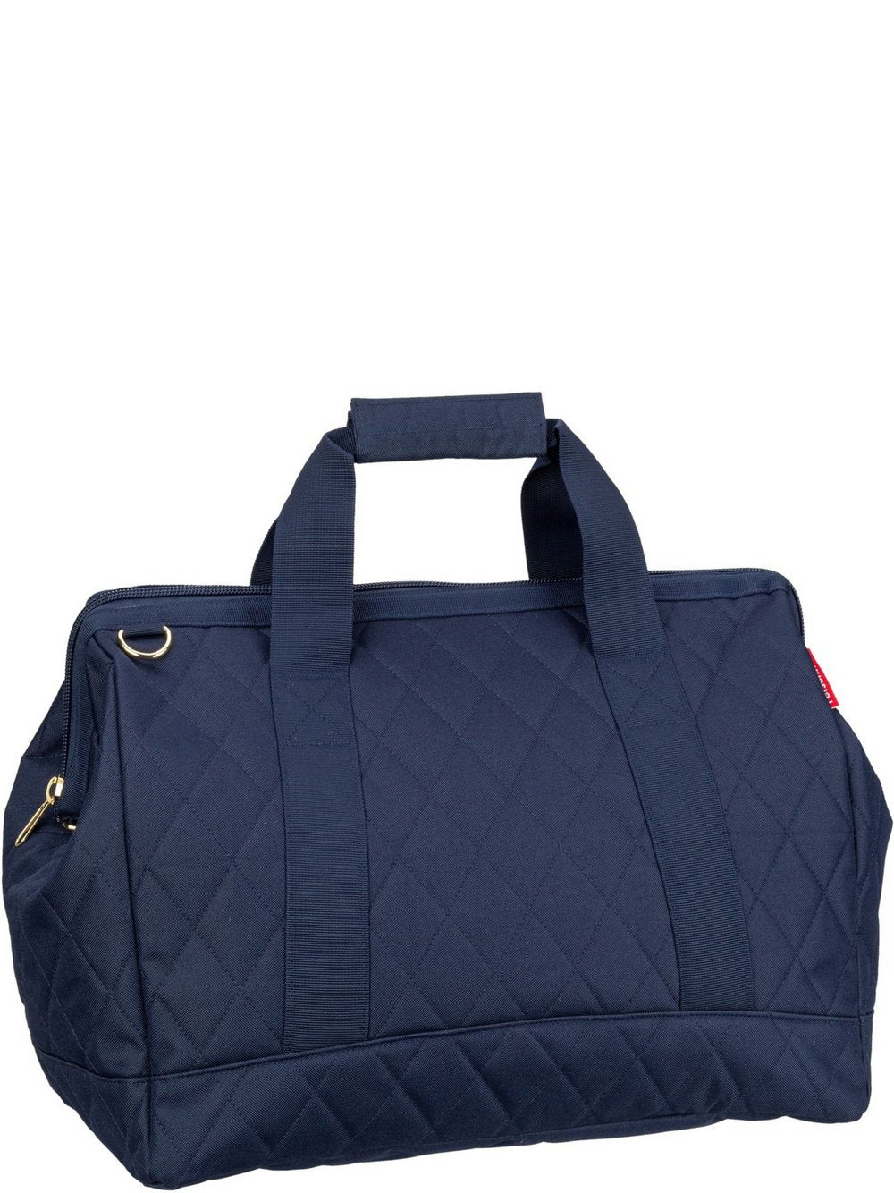reisenthel Weekender Damen