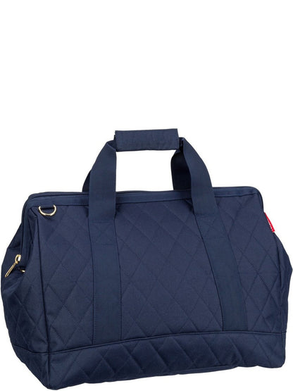 reisenthel Weekender Damen
