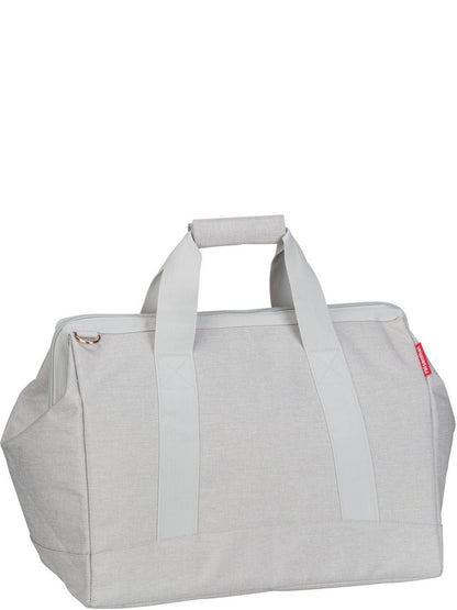 reisenthel Weekender Damen