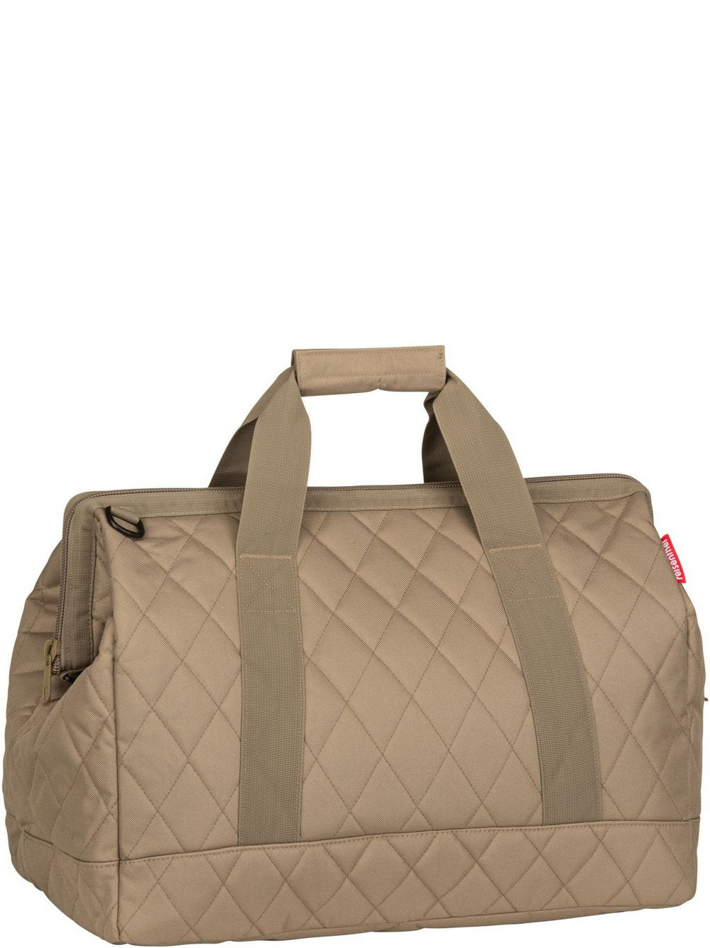 reisenthel Weekender Damen