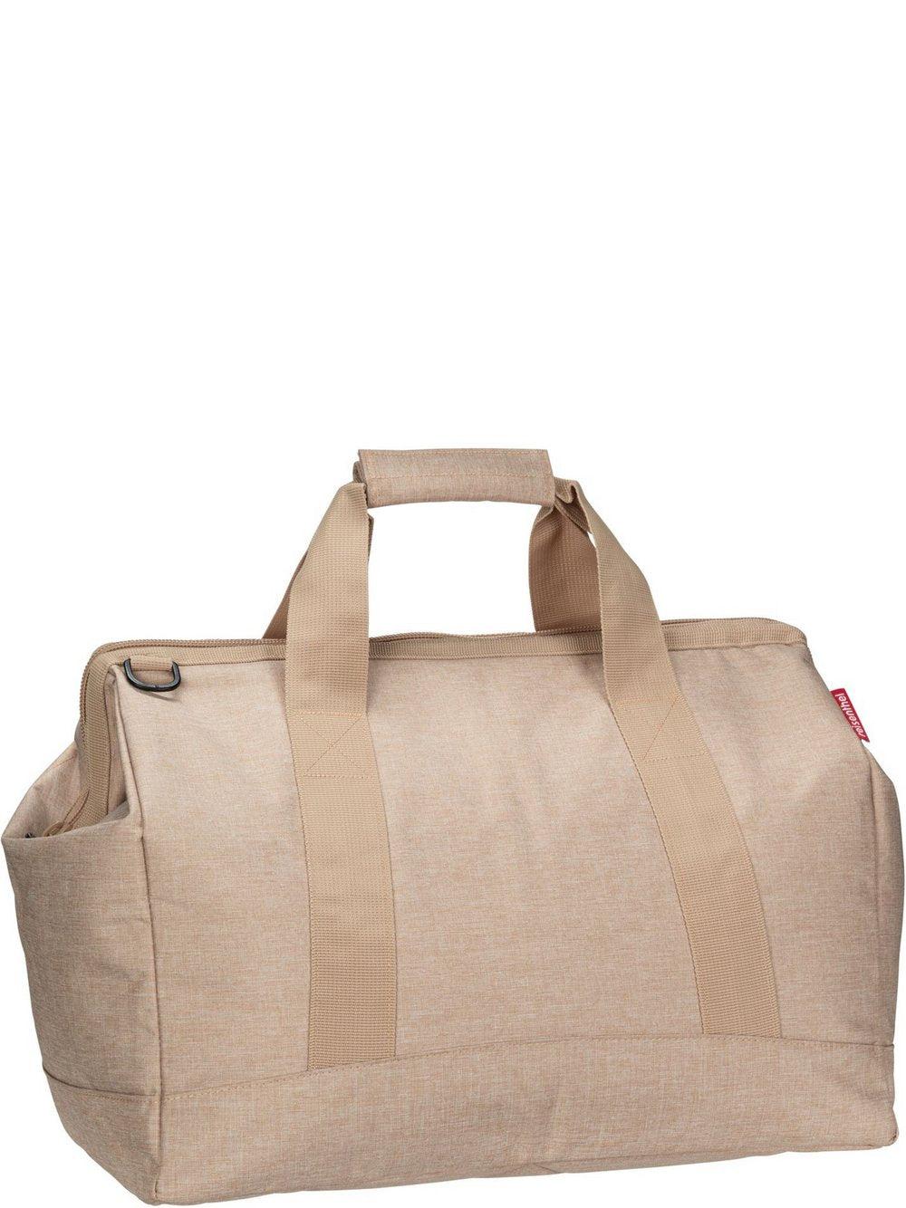 reisenthel Weekender Damen