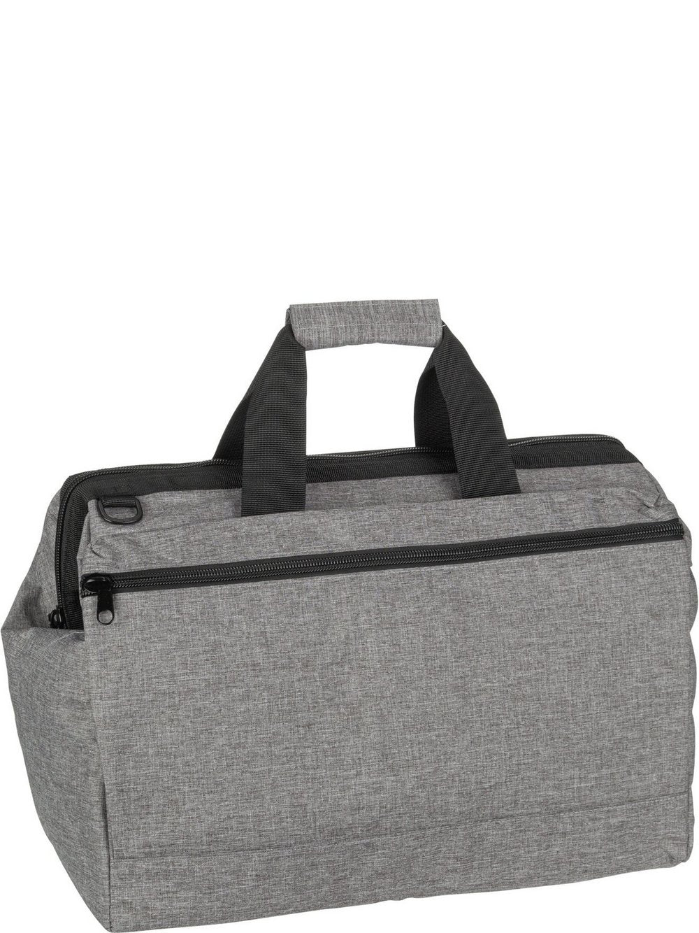 reisenthel Weekender Damen