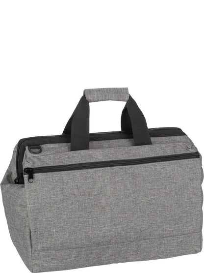 reisenthel Weekender Damen