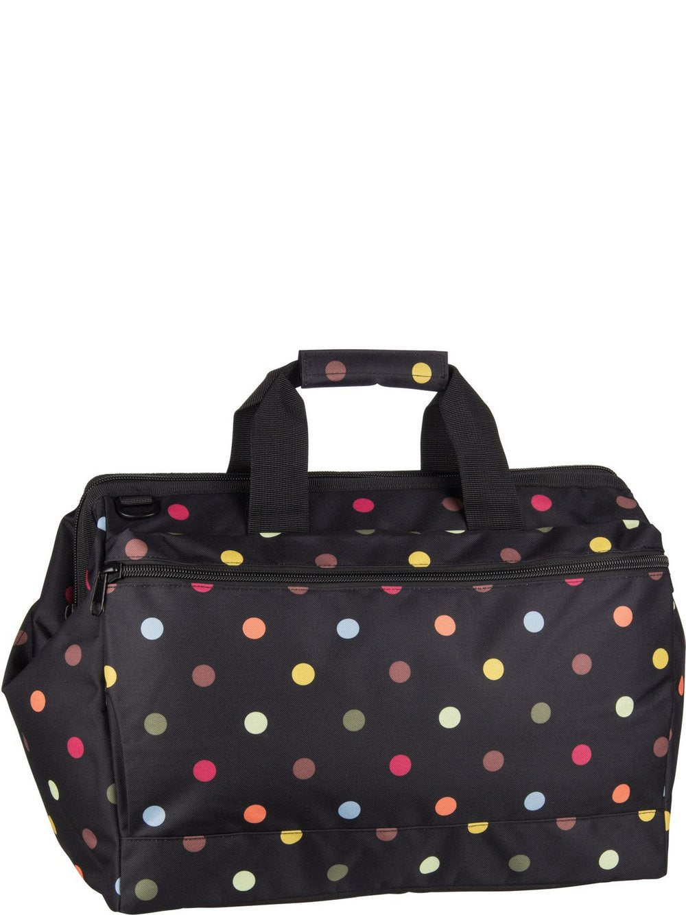 reisenthel Weekender Damen