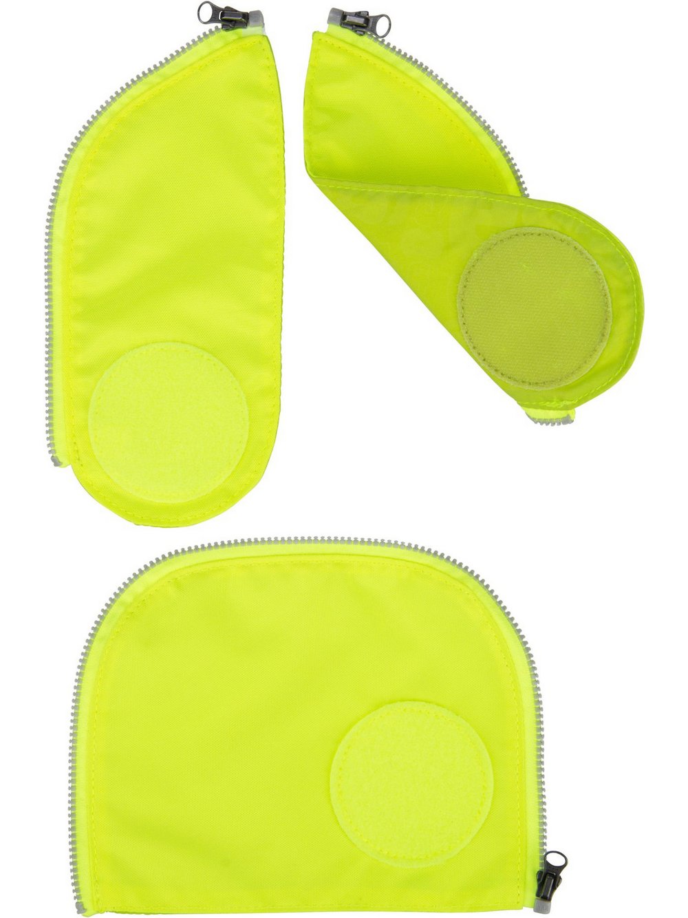 ergobag Schulranzen Kinder