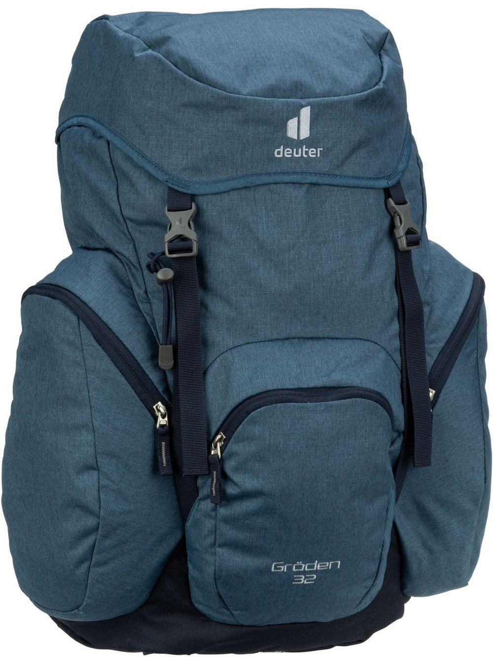 Deuter Wanderrucksack Herren