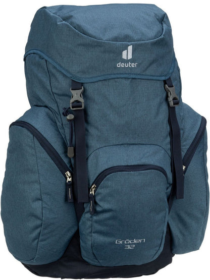 Deuter Wanderrucksack Herren
