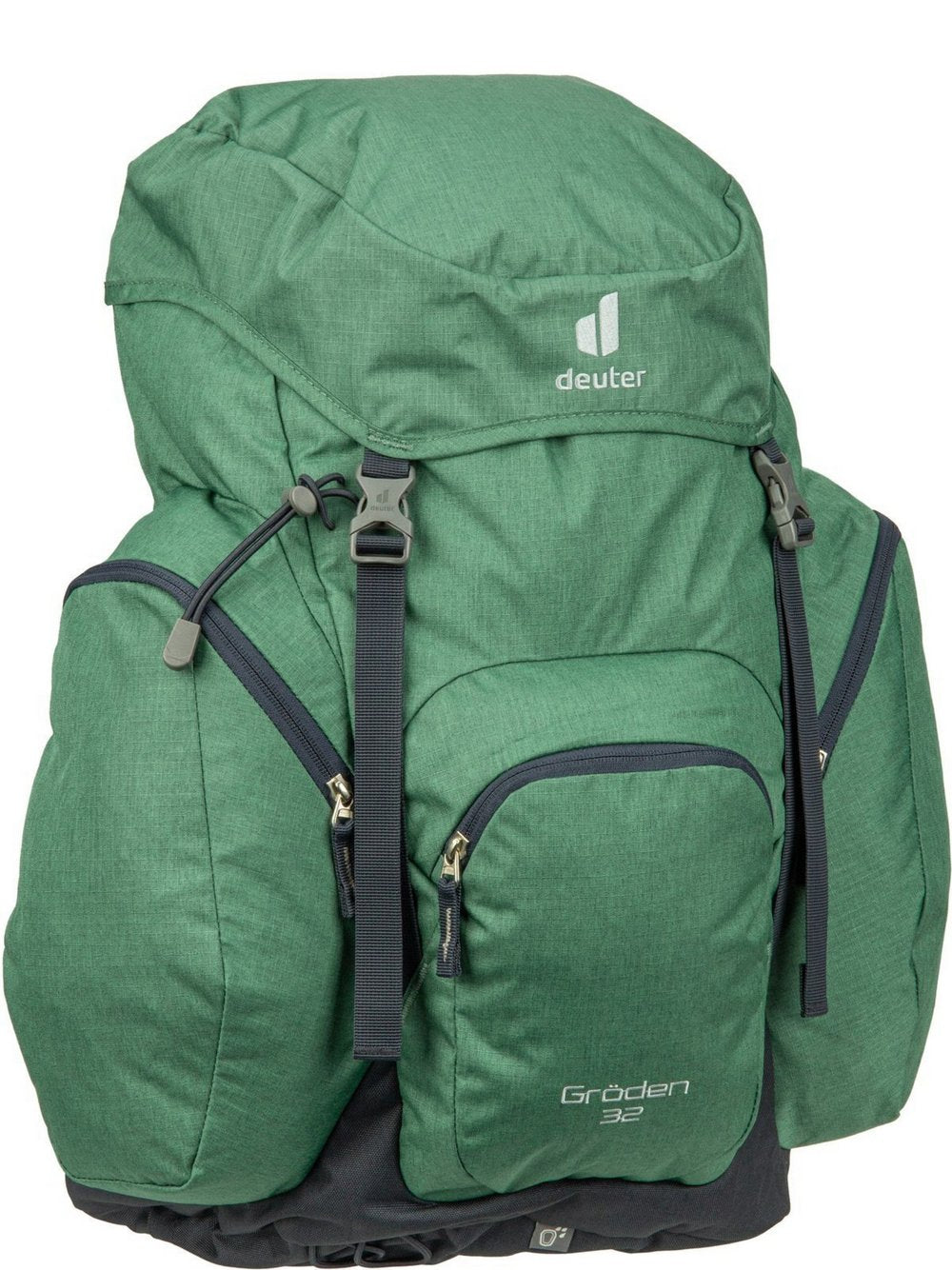 Deuter Wanderrucksack Herren