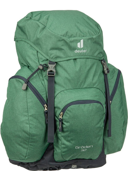 Deuter Wanderrucksack Herren