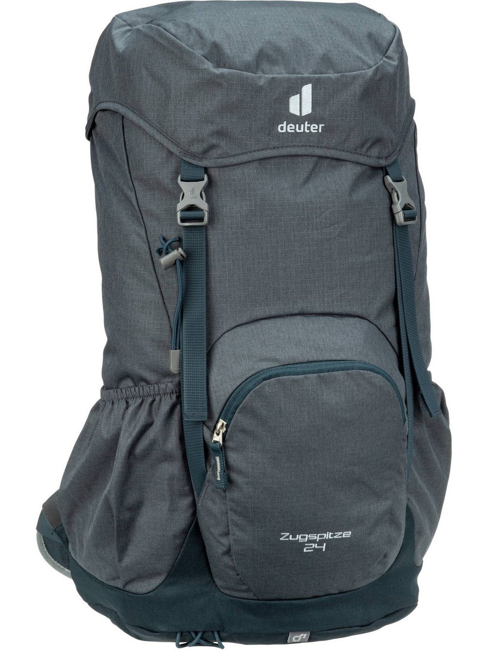 Deuter Wanderrucksack Herren