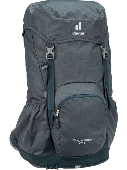 Deuter Wanderrucksack Herren