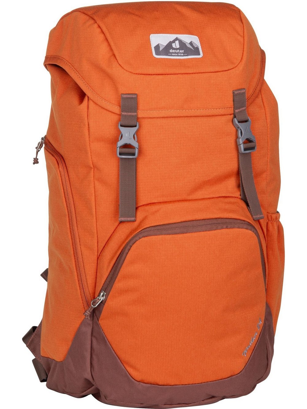Deuter Rucksack Damen