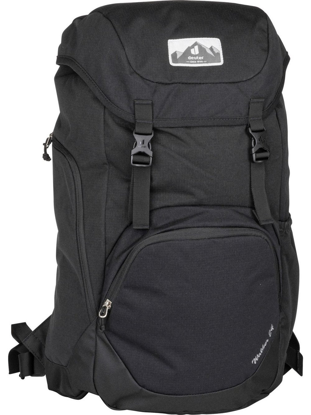Deuter Rucksack Damen