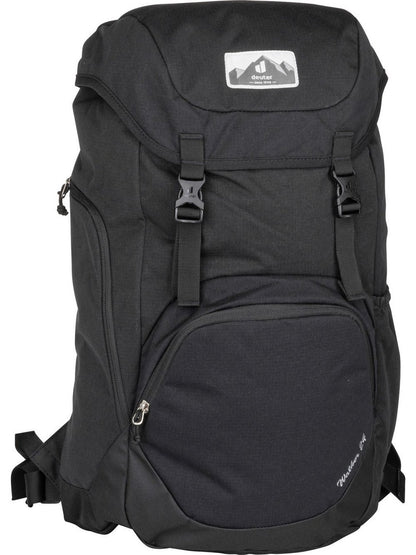 Deuter Rucksack Damen