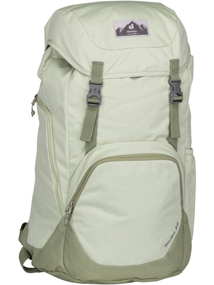 Deuter Rucksack Damen