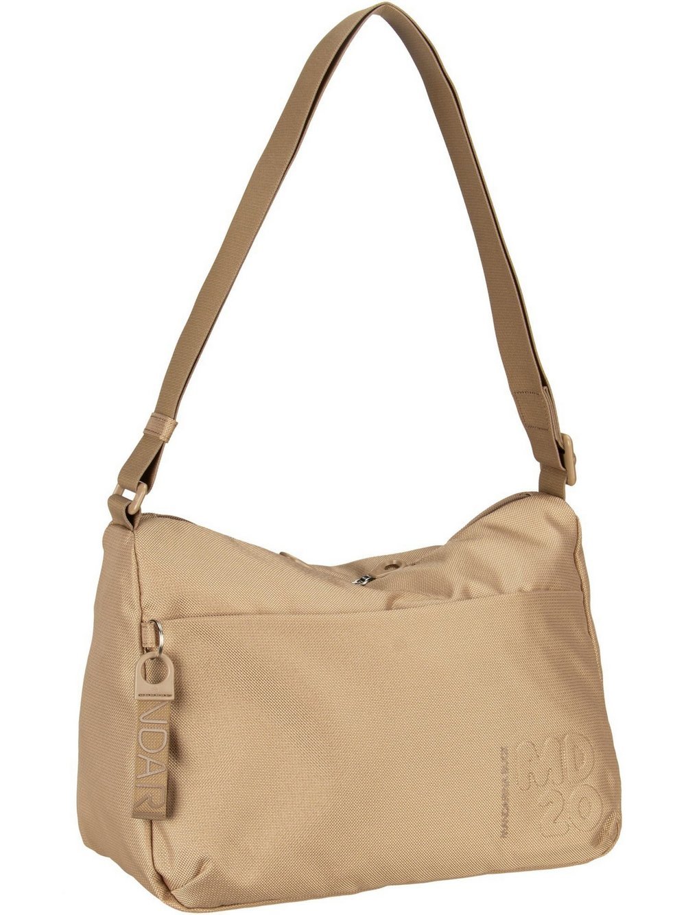 Mandarina Duck Handtasche Damen