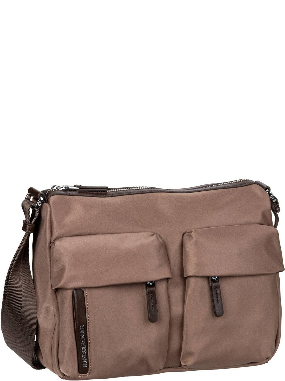 Mandarina Duck Beuteltasche Damen