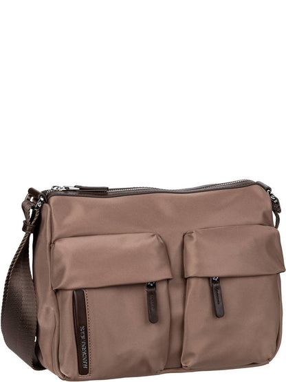 Mandarina Duck Beuteltasche Damen