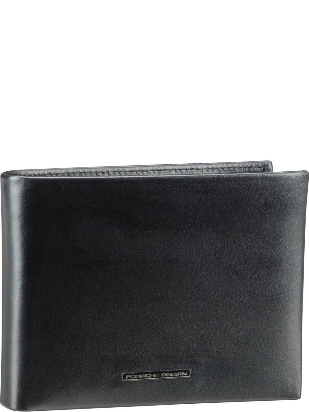 Porsche Design Geldbörse Herren Leder