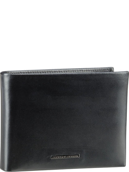 Porsche Design Geldbörse Herren Leder