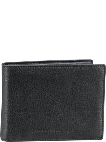 Porsche Design Geldbörse Herren Leder