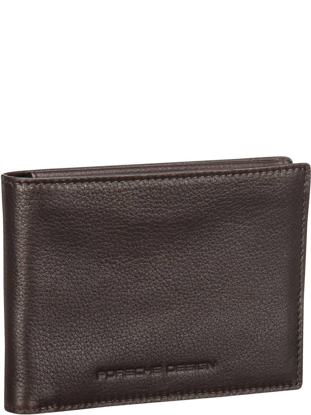 Porsche Design Geldbörse Herren Leder
