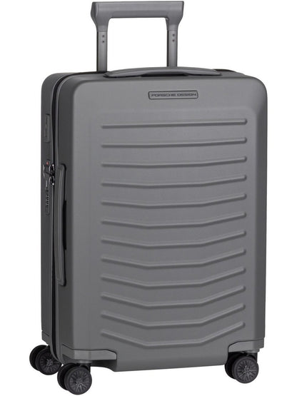 Porsche Design Trolley Damen