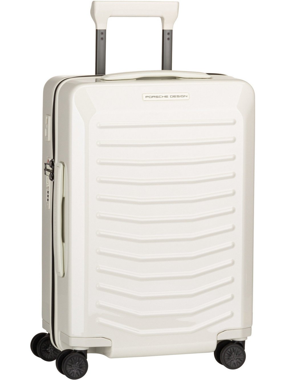 Porsche Design Trolley Damen