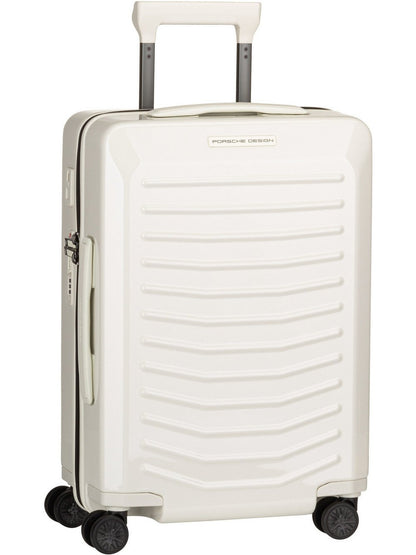 Porsche Design Trolley Damen