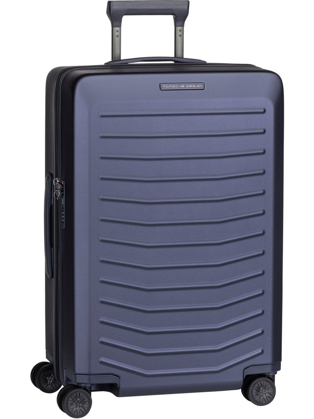 Porsche Design Trolley Damen