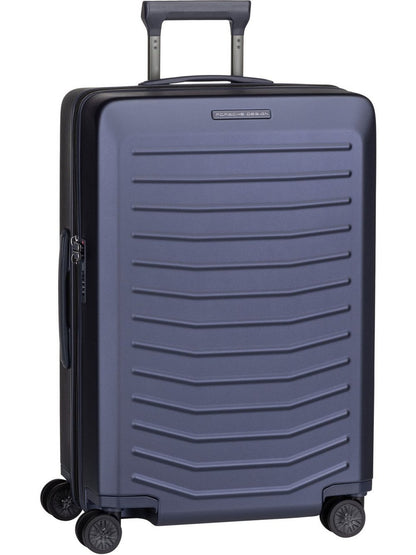Porsche Design Trolley Damen