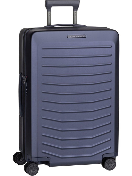 Porsche Design Trolley Damen