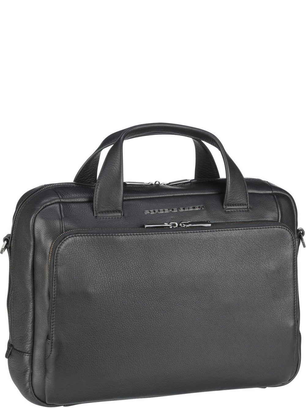 Porsche Design Aktentasche Herren Leder