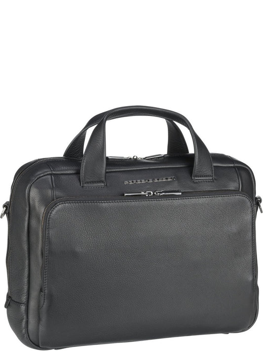 Porsche Design Aktentasche Herren Leder