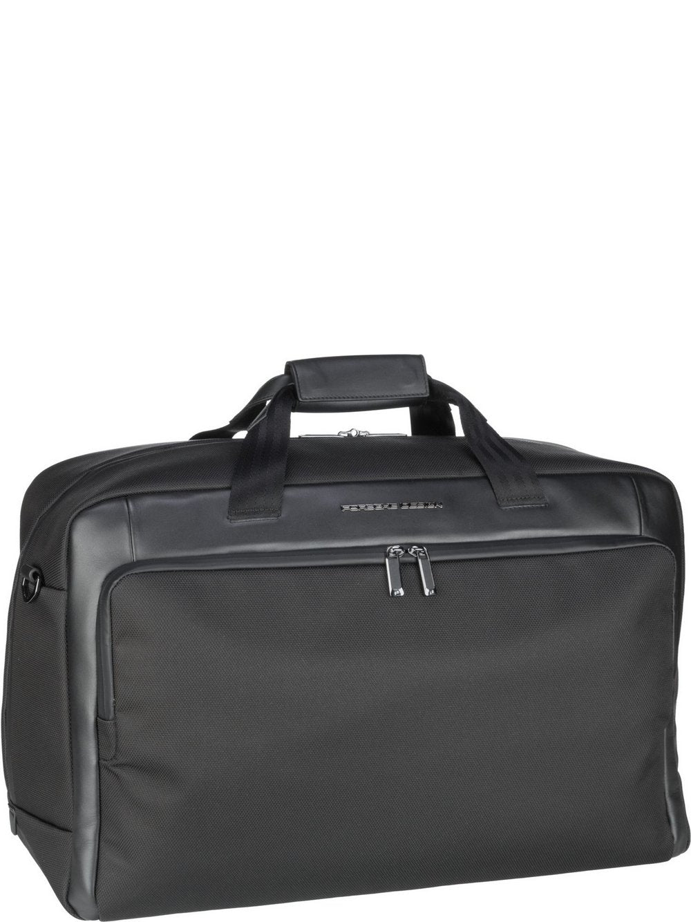 Porsche Design Weekender Herren