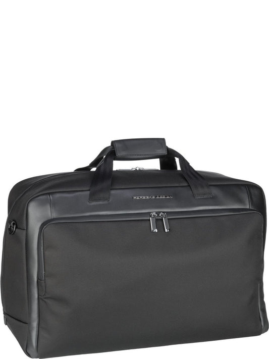 Porsche Design Weekender Herren
