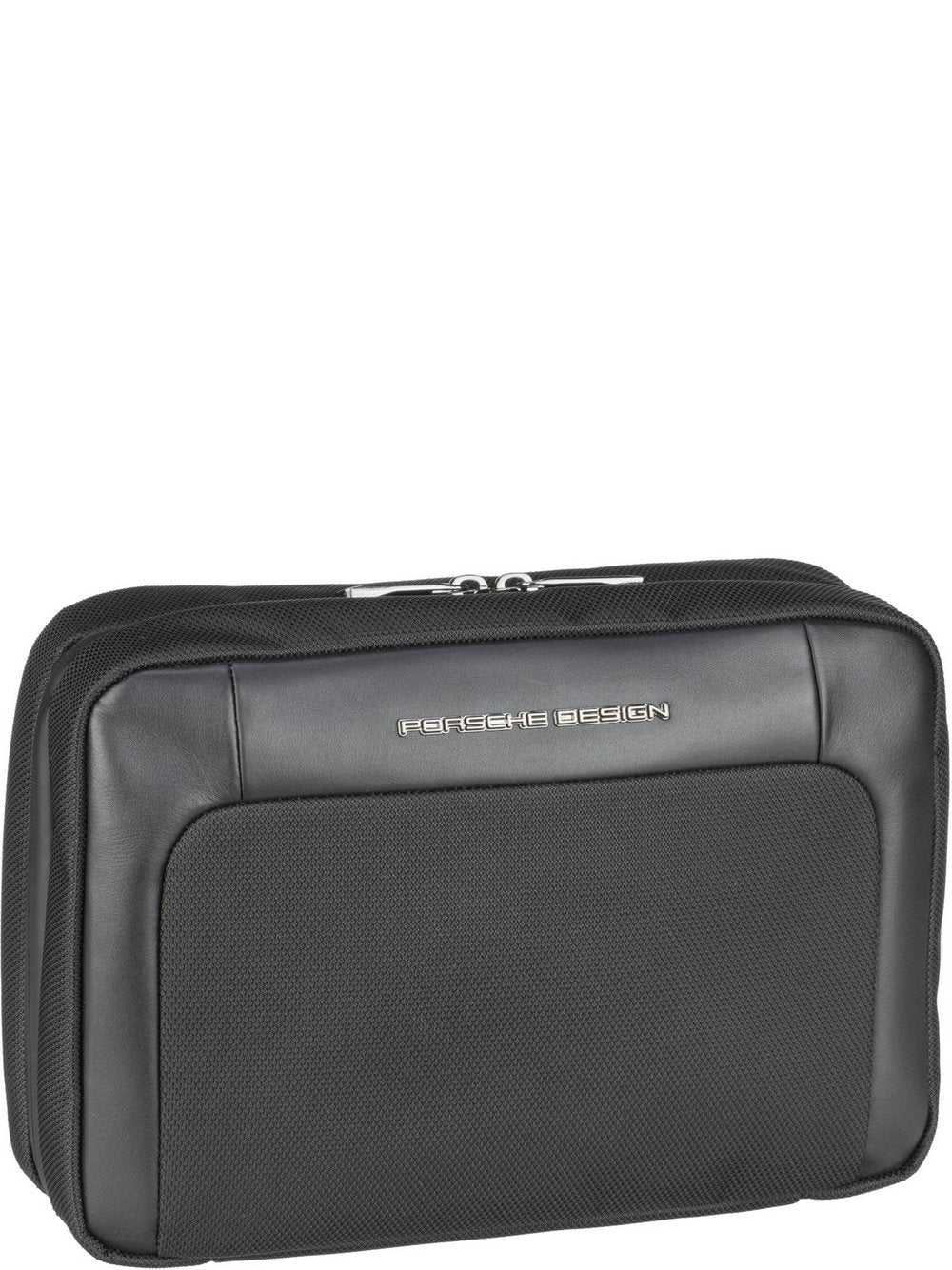 Porsche Design Kulturbeutel Herren