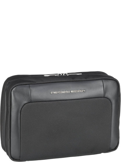 Porsche Design Kulturbeutel Herren