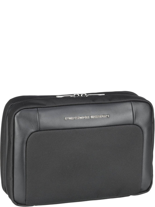 Porsche Design Kulturbeutel Herren