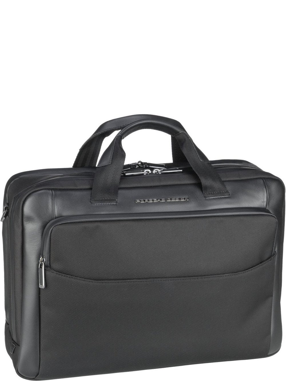 Porsche Design Aktentasche Herren