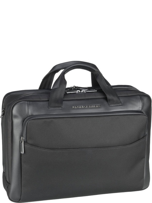 Porsche Design Aktentasche Herren