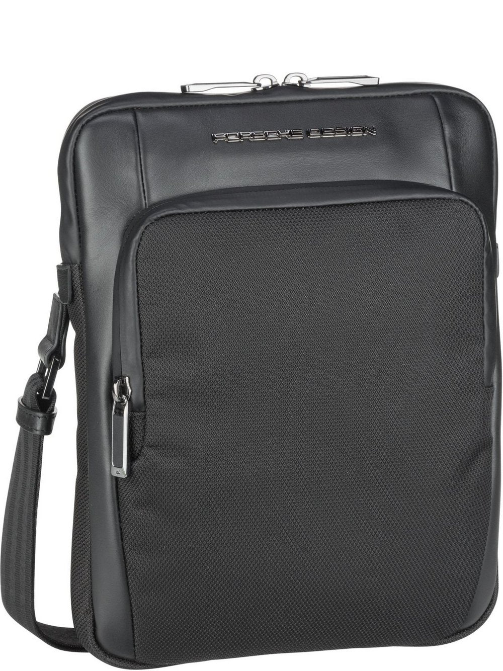 Porsche Design Bodybag Herren
