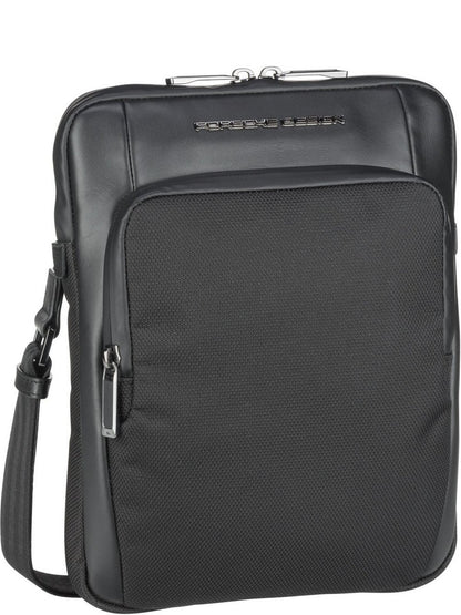 Porsche Design Bodybag Herren