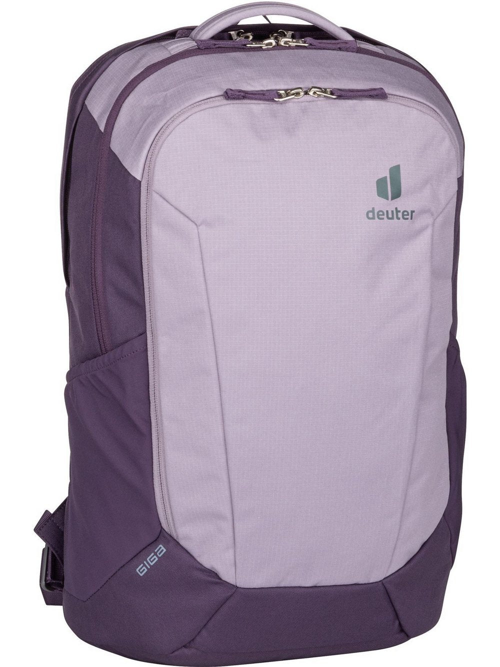 Deuter Rucksack Damen