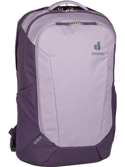 Deuter Rucksack Damen