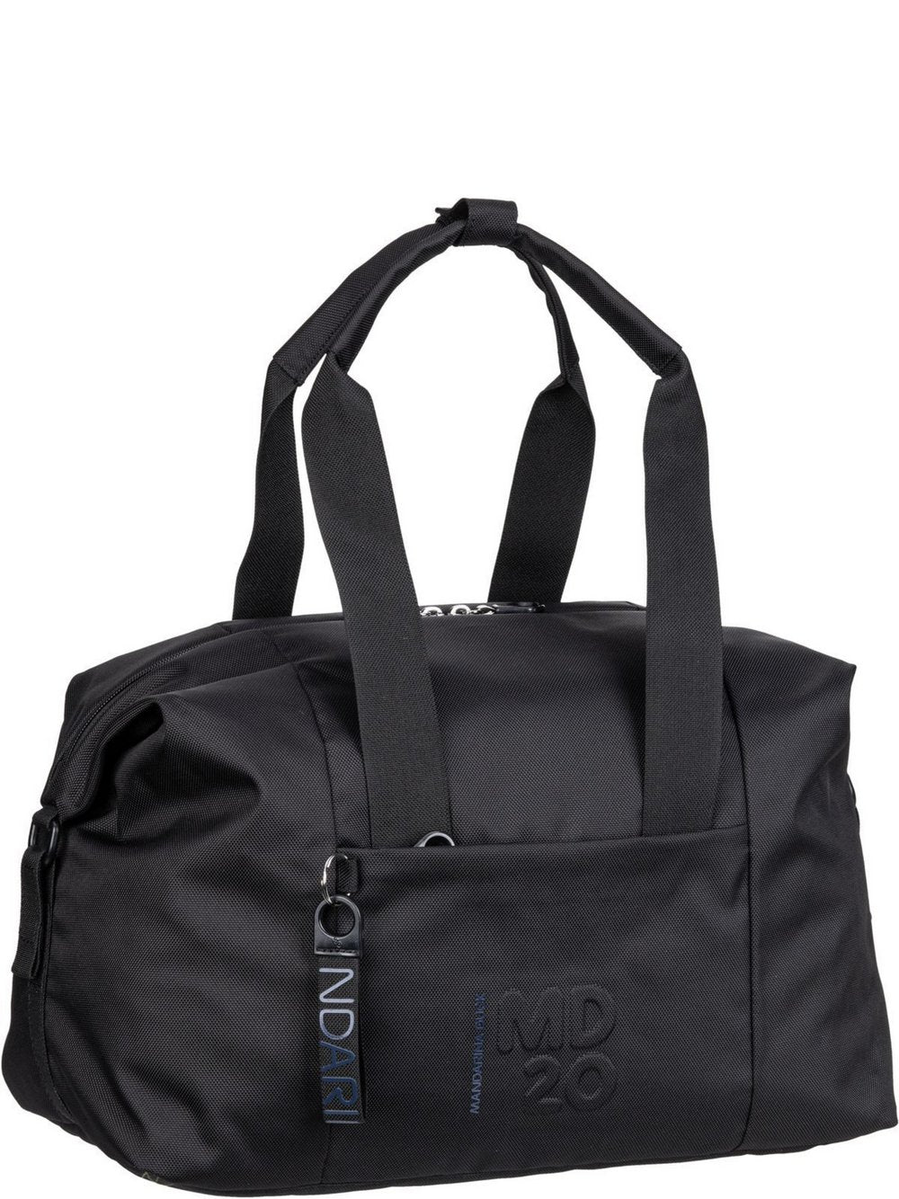 Mandarina Duck Weekender Damen