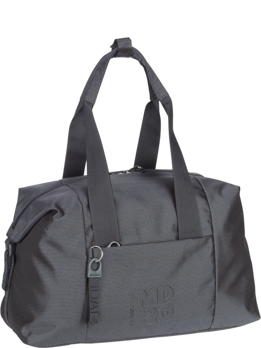 Mandarina Duck Weekender Damen