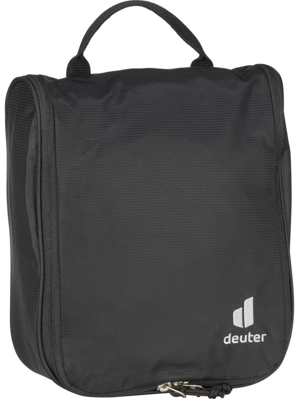 Deuter Kulturbeutel Damen
